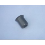 SPOJKOVÝ KALÍŠEK - KUS - (ULOŽENKY) - 24,2MM